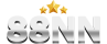 88nn123